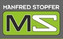 Logo MS Autoservice - Autohandel GmbH